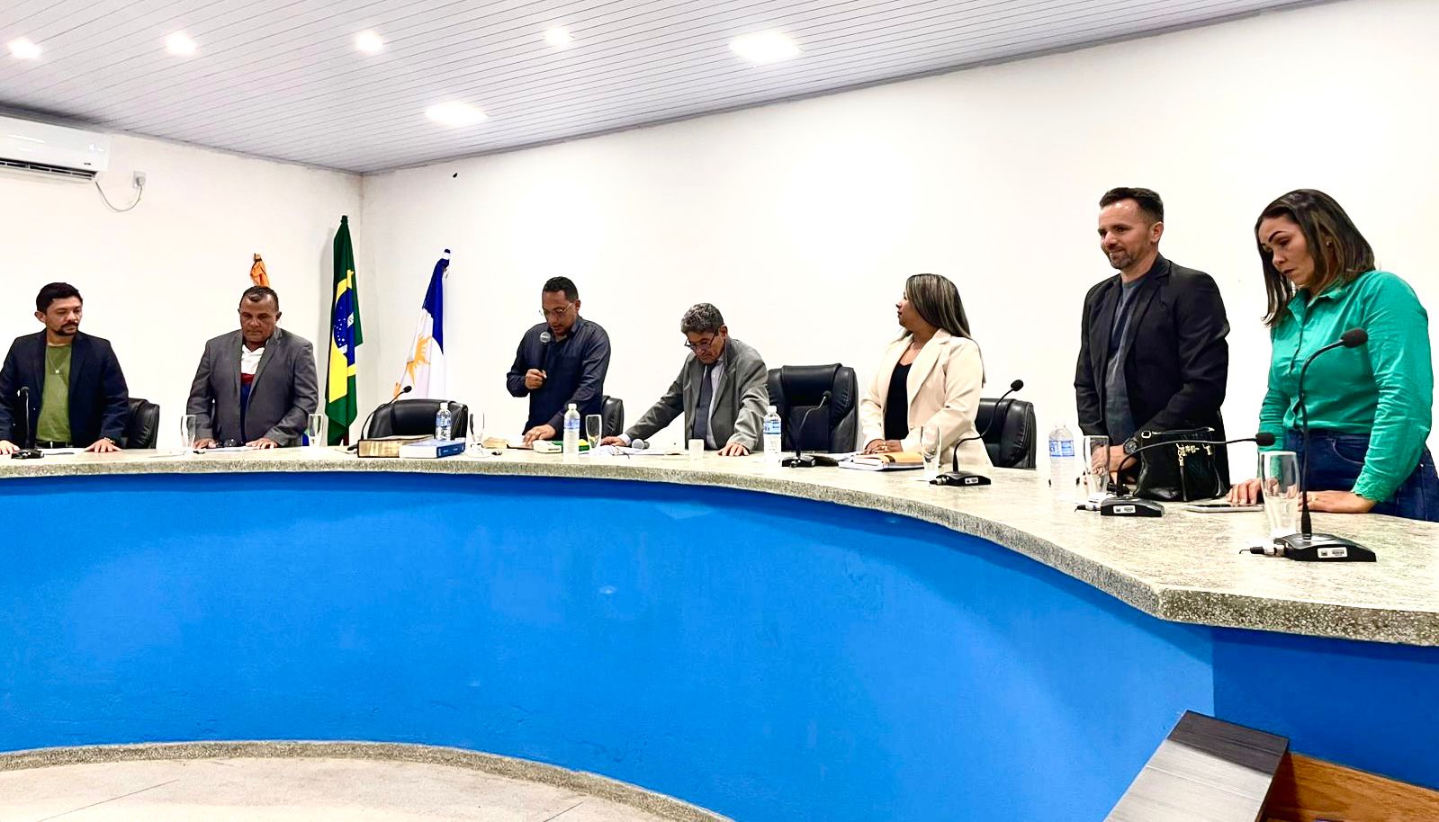 Foto 6 da matéria